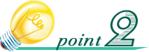 point2
