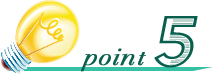 point5